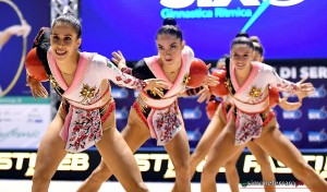 201024 103 sfa 4505 copia foto simone ferraro